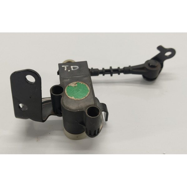 Sensor Nivel Altura T.d Velar 2.0 P300 2020