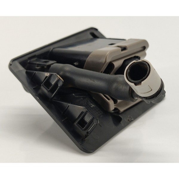 Camera Ré Velar 2.0 P300 2020