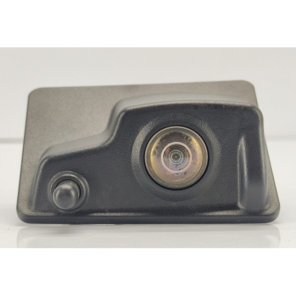 Camera Ré Velar 2.0 P300 2020