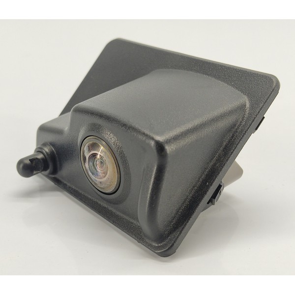 Camera Ré Velar 2.0 P300 2020