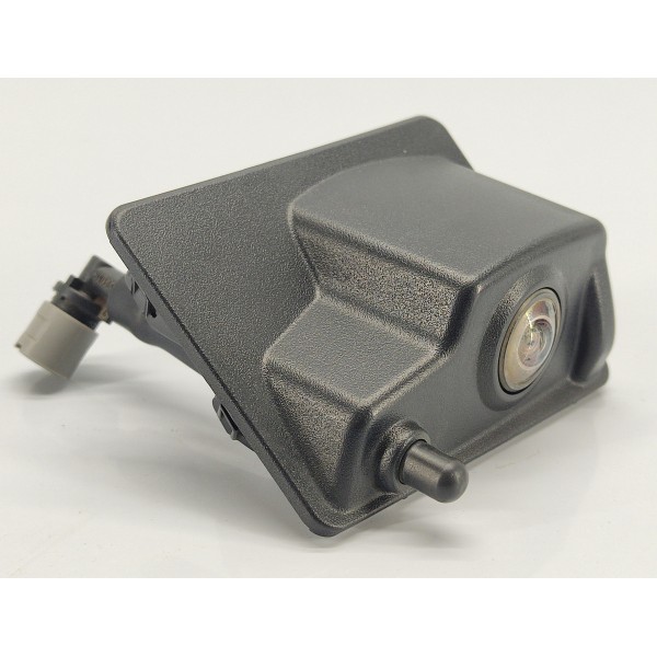 Camera Ré Velar 2.0 P300 2020