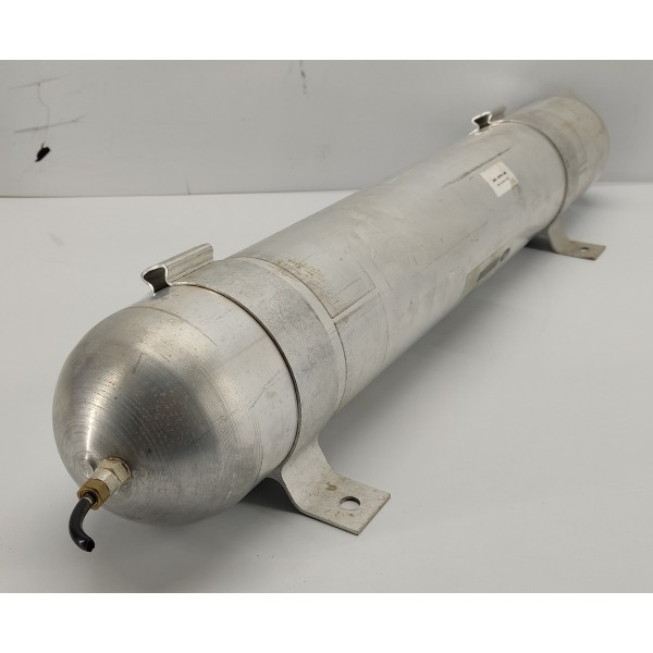 Cilindro Reservaorio Ar Velar 2.0 P300 2020