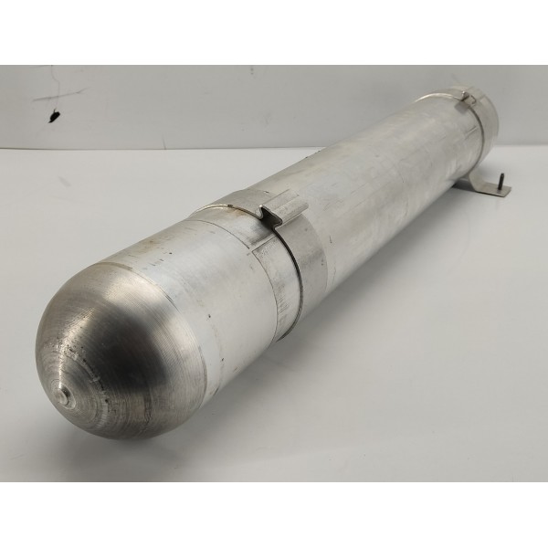 Cilindro Reservaorio Ar Velar 2.0 P300 2020