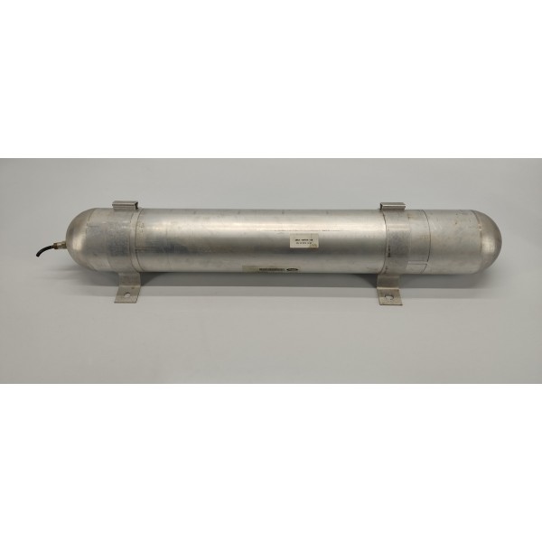 Cilindro Reservaorio Ar Velar 2.0 P300 2020