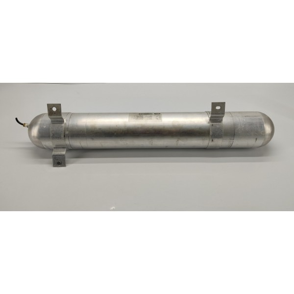 Cilindro Reservaorio Ar Velar 2.0 P300 2020