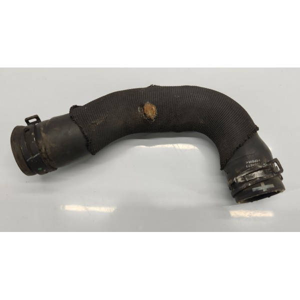 Mangueira Agua Velar 2.0 P300 2020 P1004677