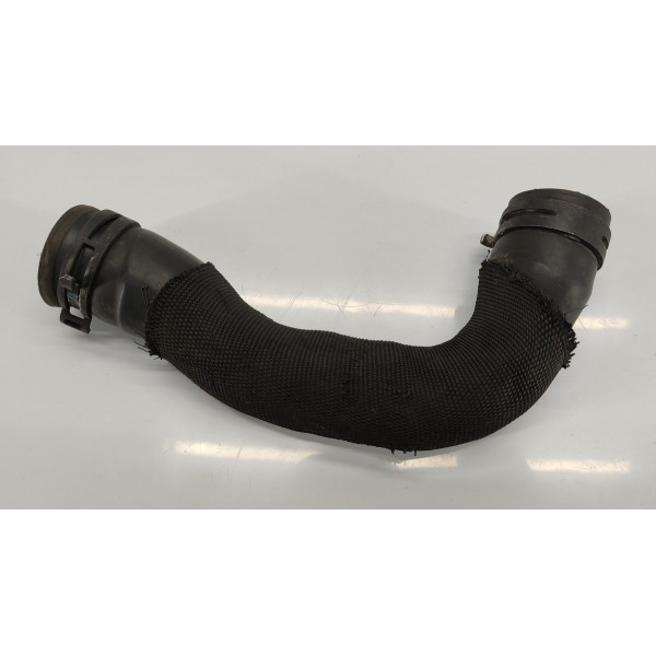 Mangueira Agua Velar 2.0 P300 2020 P1004677