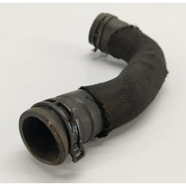 Mangueira Agua Velar 2.0 P300 2020 P1004677