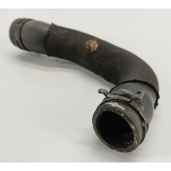 Mangueira Agua Velar 2.0 P300 2020 P1004677