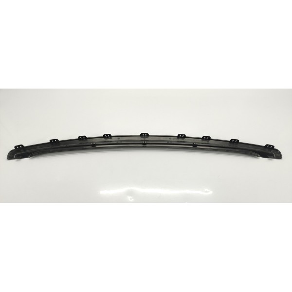 Acabamento Para Choque Traseiro Velar 2.0 P300 2020