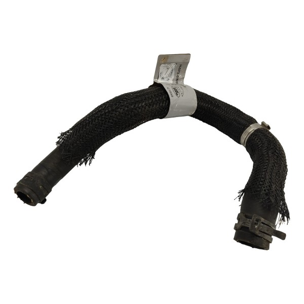 Mangueira Trocador Calor Velar 2.0 P300 2020 H4p36w602ab Preto