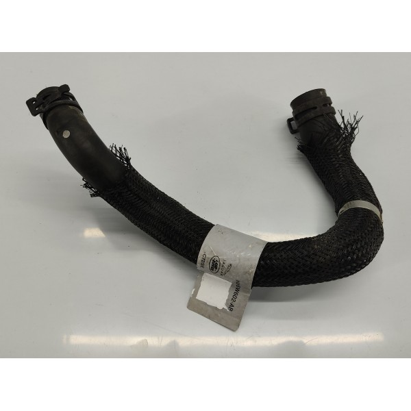 Mangueira Trocador Calor Velar 2.0 P300 2020 H4p36w602ab Preto