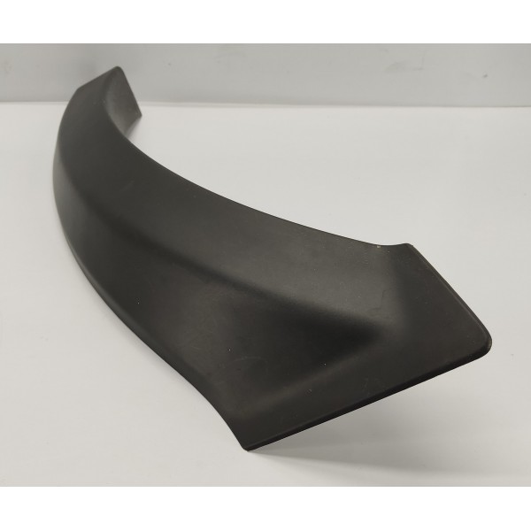 Moldura Aplique Paralama T.d Velar 2.0 P300 2020 J8a228370ad