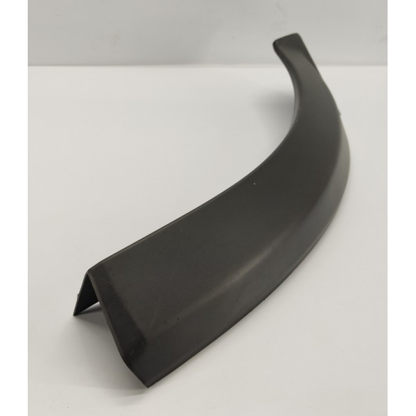 Moldura Aplique Paralama T.d Velar 2.0 P300 2020 J8a228370ad