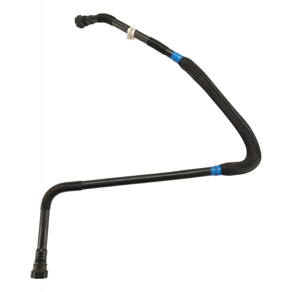 Mangueira Cano Combustivel Velar 2.0 P300 2020 Hk839b050ac