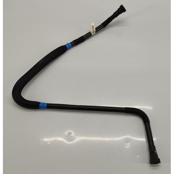 Mangueira Cano Combustivel Velar 2.0 P300 2020 Hk839b050ac