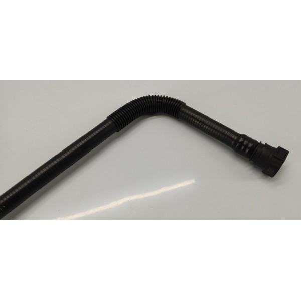 Mangueira Cano Combustivel Velar 2.0 P300 2020 Hk839b050ac