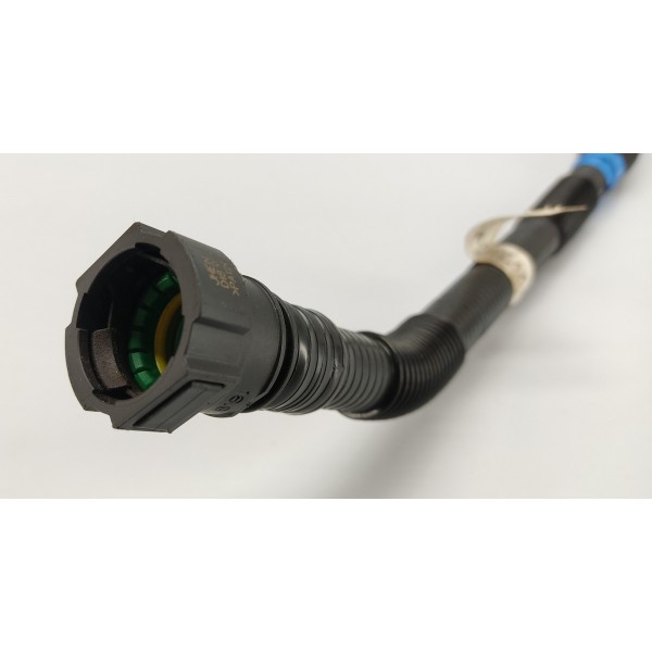 Mangueira Cano Combustivel Velar 2.0 P300 2020 Hk839b050ac