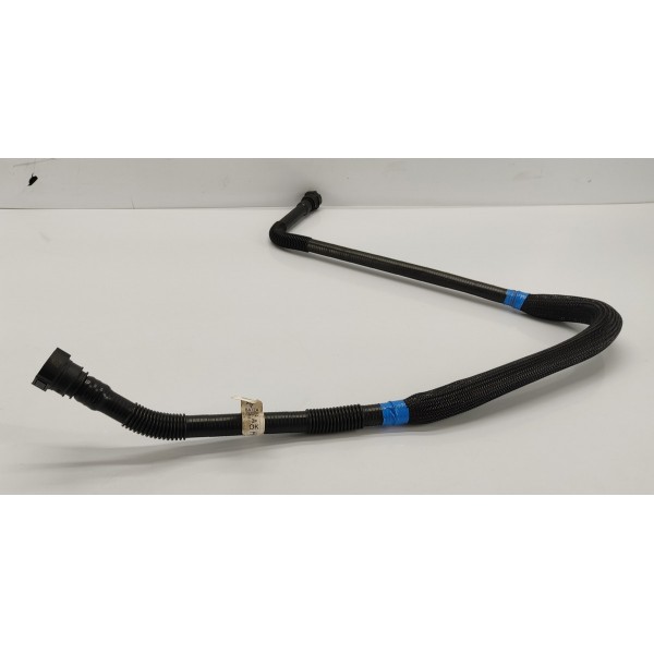 Mangueira Cano Combustivel Velar 2.0 P300 2020 Hk839b050ac