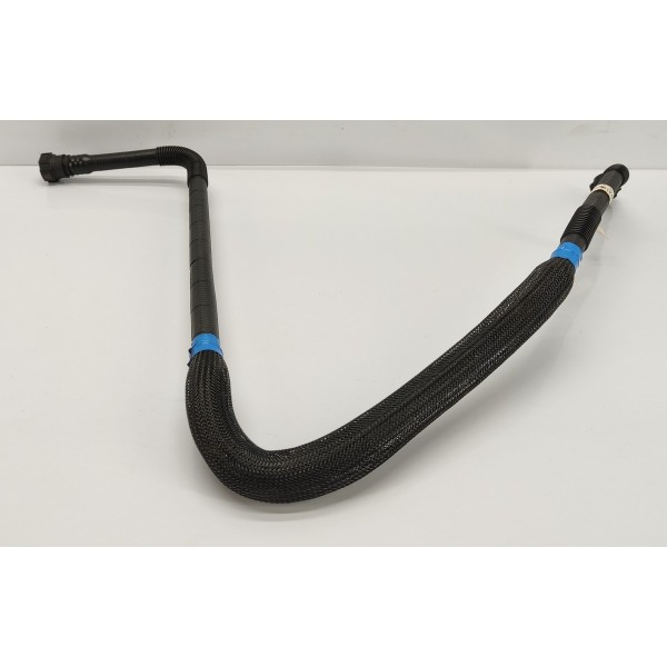 Mangueira Cano Combustivel Velar 2.0 P300 2020 Hk839b050ac