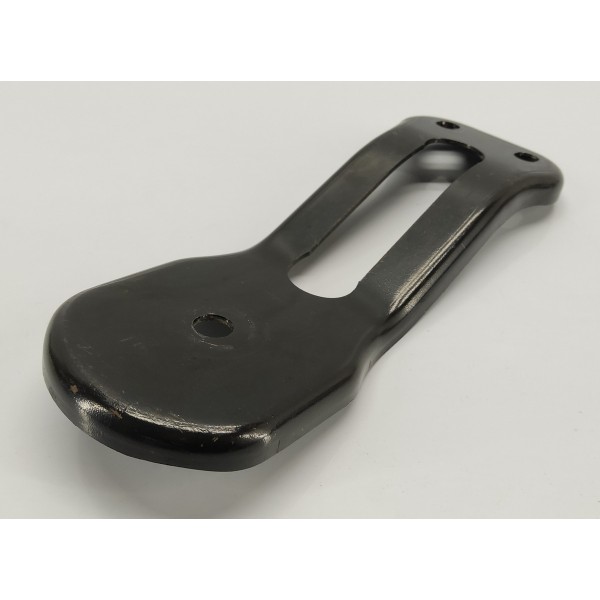 Suporte Agregado Traseiro Velar 2.0 P300 2020 Hx835c365bd