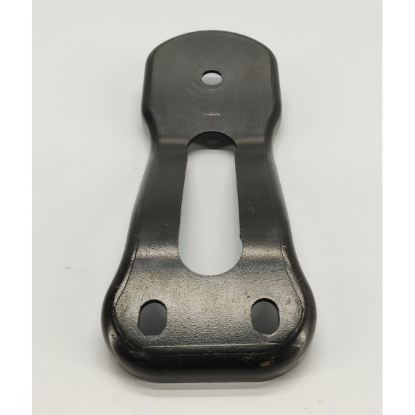 Suporte Agregado Traseiro Velar 2.0 P300 2020 Hx835c365bd