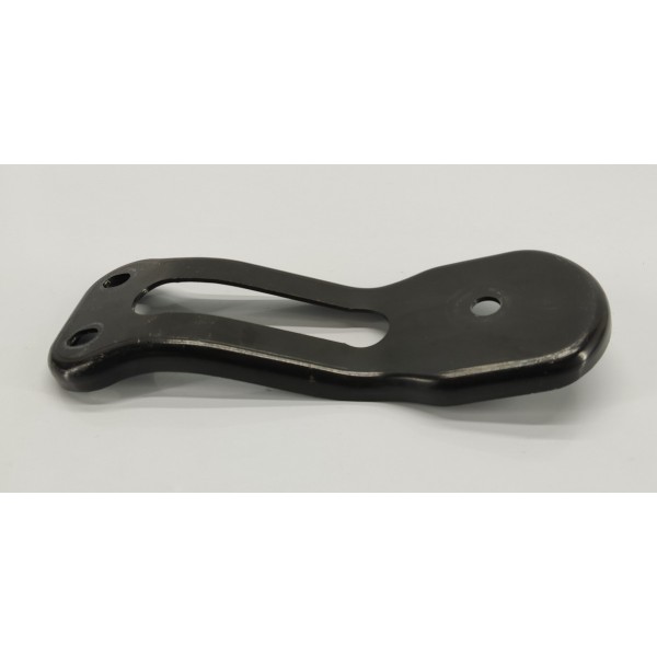 Suporte Agregado Traseiro Velar 2.0 P300 2020 Hx835c365bd