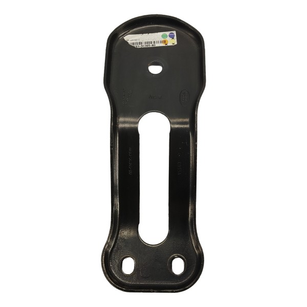 Suporte Agregado Traseiro Velar 2.0 P300 2020 Hx835c365bd