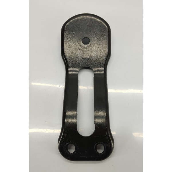 Suporte Agregado Traseiro Velar 2.0 P300 2020 Hx835c365bd