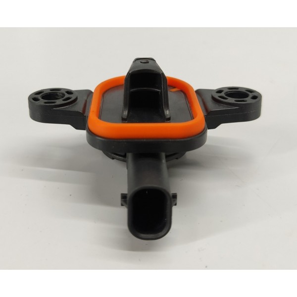 Sensor Colisao Impacto Velar 2.0 P300 2020 Fk7214c676aa