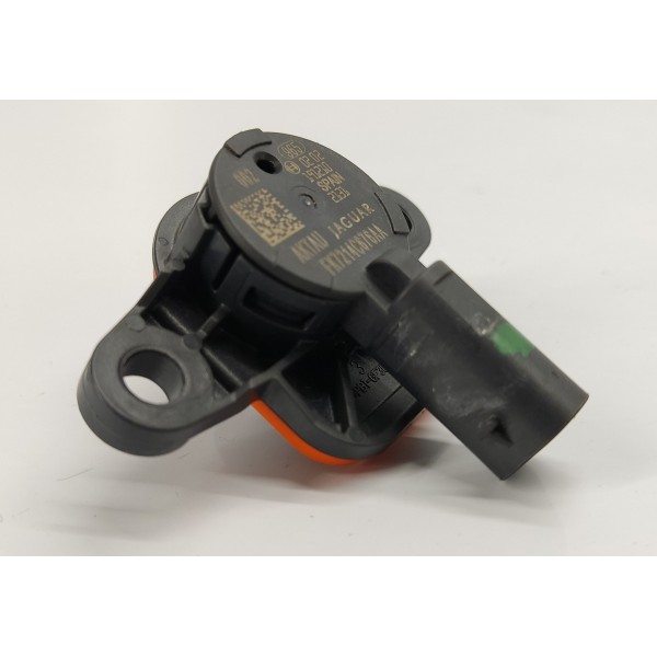Sensor Colisao Impacto Velar 2.0 P300 2020 Fk7214c676aa