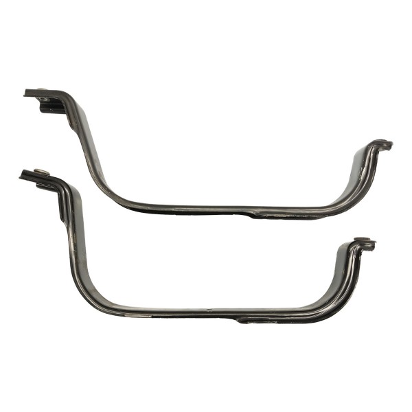 Suporte Tanque Combustivel Velar 2.0 P300 2020