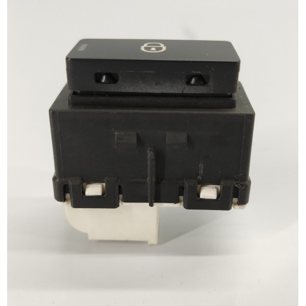 Botao Trava Porta D.d Velar 2.0 P300 2020 Hy3214017ba