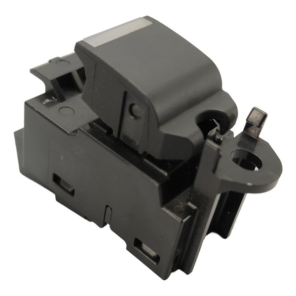 Botao Comando Vidro Velar 2.0 P300 2020 Fk7214717ab