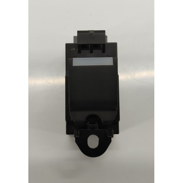 Botao Comando Vidro Velar 2.0 P300 2020 Fk7214717ab
