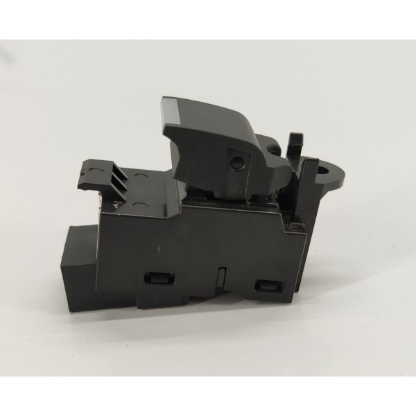 Botao Comando Vidro Velar 2.0 P300 2020 Fk7214717ab