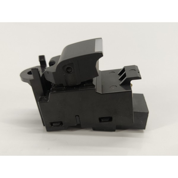 Botao Comando Vidro Velar 2.0 P300 2020 Fk7214717ab