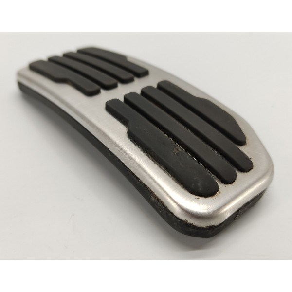 Borracha Pedal Acelerador Velar 2.0 P300 2020