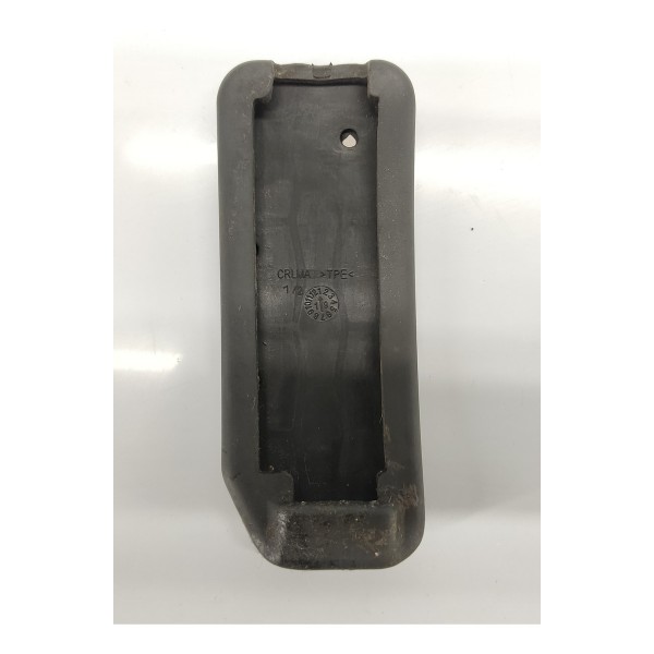 Borracha Pedal Acelerador Velar 2.0 P300 2020