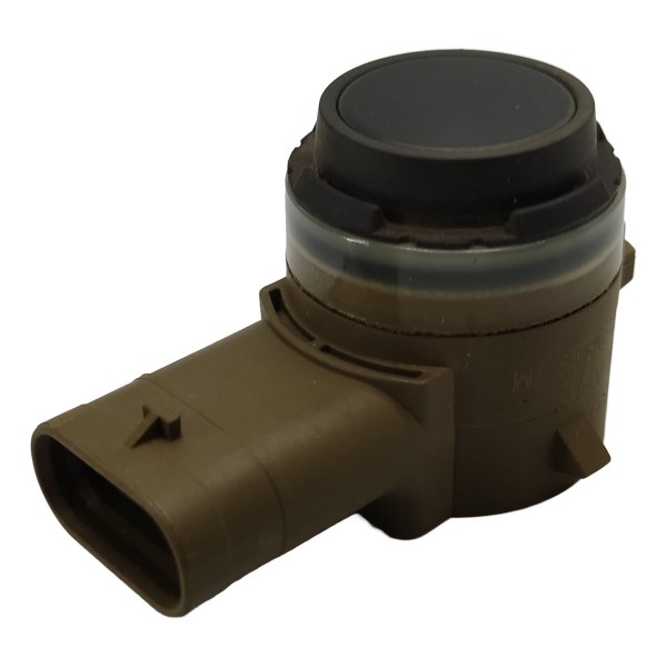 Sensor Estacionamento Traseiro Velar 2.0 P300 2020 Preto