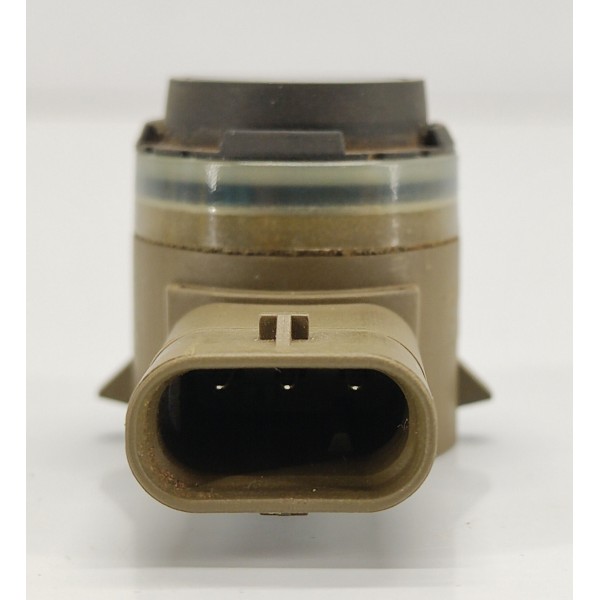 Sensor Estacionamento Traseiro Velar 2.0 P300 2020 Preto