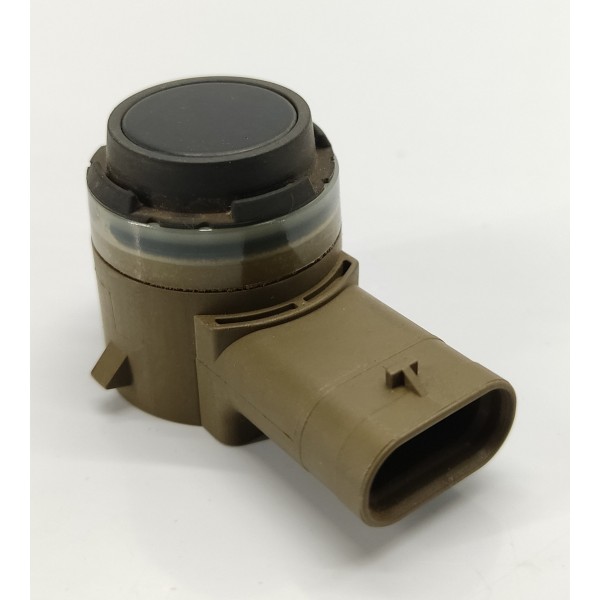 Sensor Estacionamento Traseiro Velar 2.0 P300 2020 Preto