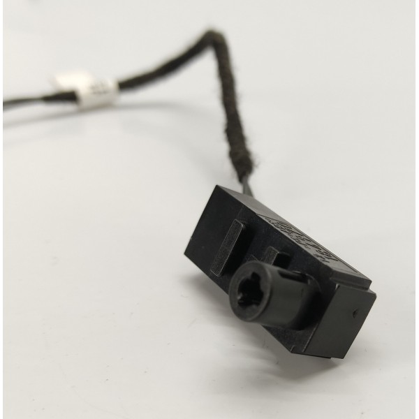 Led Forro Porta Velar 2.0 P300 2020 J8a214d375ca