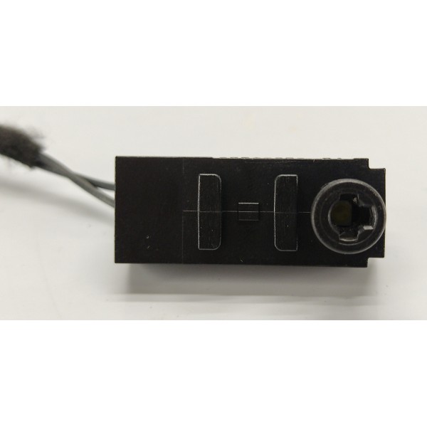 Led Forro Porta Velar 2.0 P300 2020 J8a214d375ca