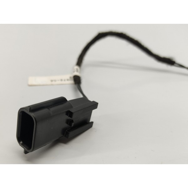 Led Forro Porta Velar 2.0 P300 2020 J8a214d375ca