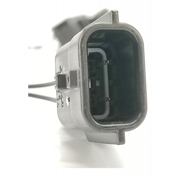 Led Forro Porta Velar 2.0 P300 2020 J8a214d375ca