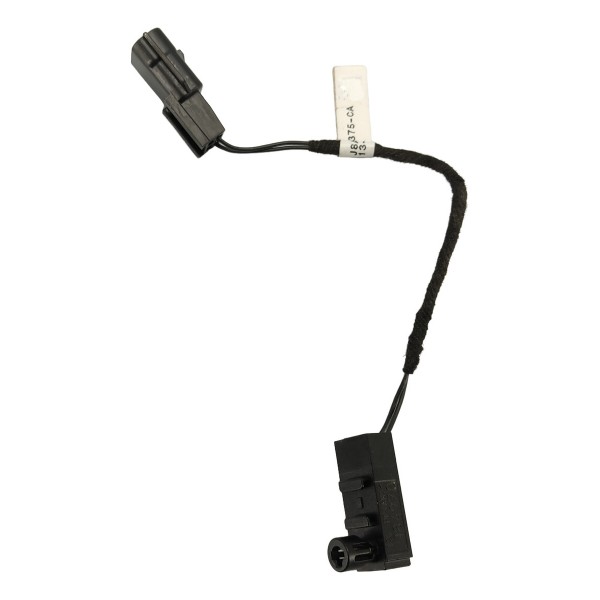 Led Forro Porta Velar 2.0 P300 2020 J8a214d375ca