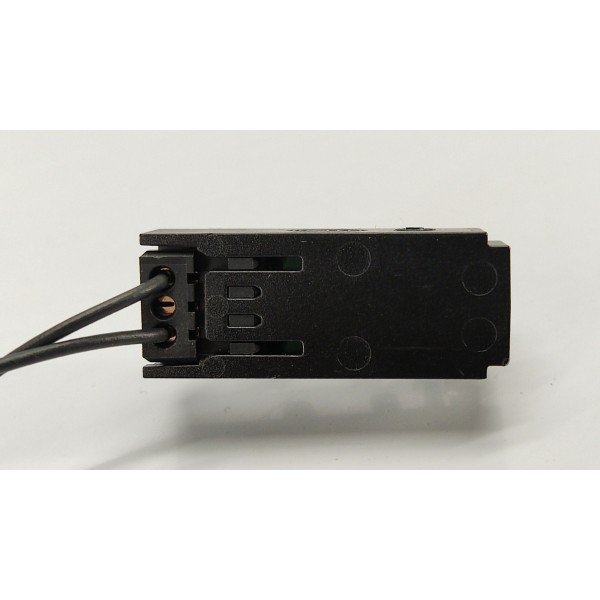 Led Forro Porta Velar 2.0 P300 2020 J8a214d375ca