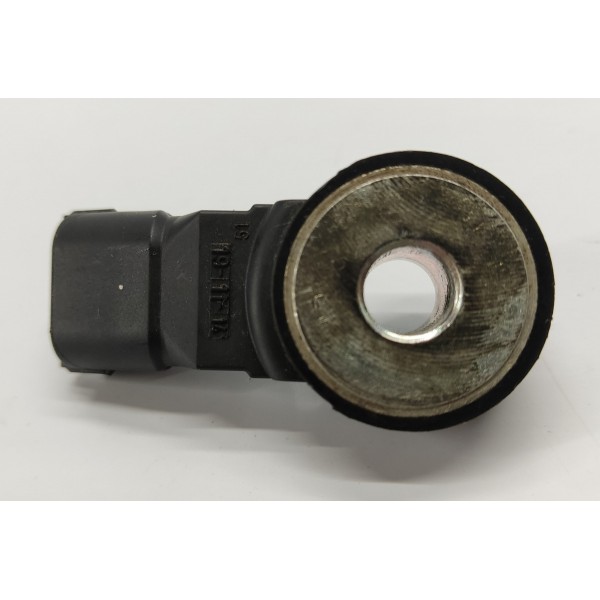 Sensor Detonação Velar 2.0 P300 2020