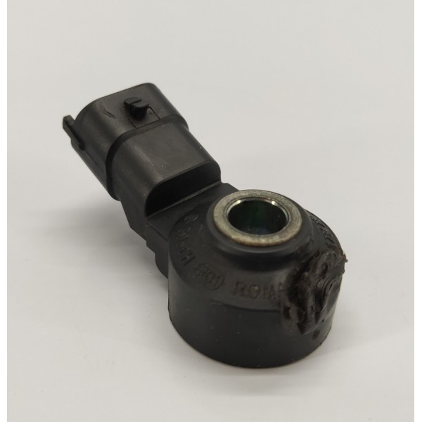 Sensor Detonação Velar 2.0 P300 2020